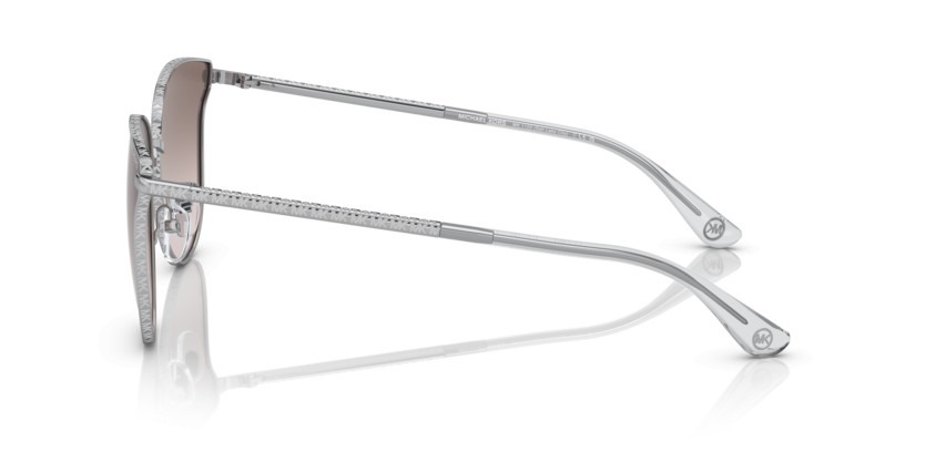 MICHAEL KORS SALT LAKE CITY MK1120 11538Z - MICHAEL KORS SALT LAKE CITY MK1120 11538Z - gafas de sol