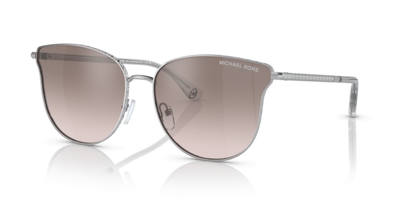 MICHAEL KORS SALT LAKE CITY MK1120 11538Z - MICHAEL KORS SALT LAKE CITY MK1120 11538Z - gafas de sol