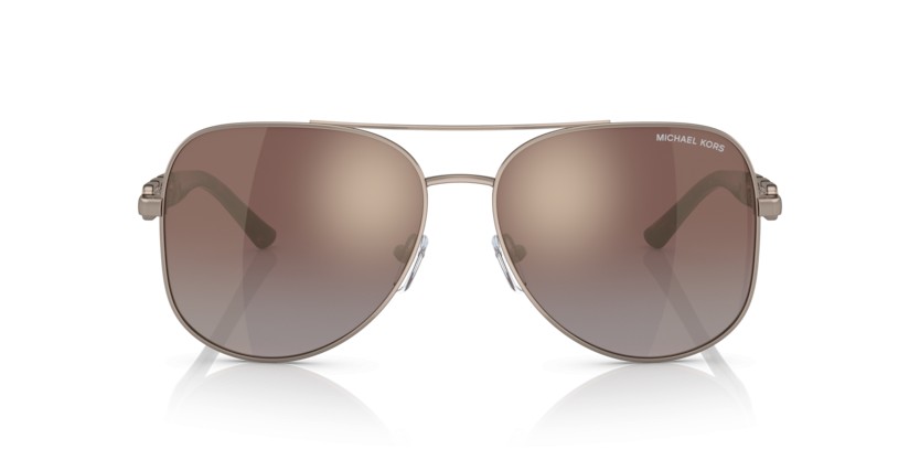 MICHAEL KORS CHIANTI MK1121 12136K - MICHAEL KORS CHIANTI MK1121 12136K - gafas de sol