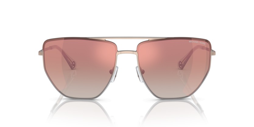 MICHAEL KORS PAROS MK1126 11086F - MICHAEL KORS PAROS MK1126 11086F - gafas de sol