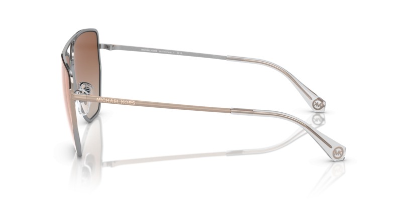 MICHAEL KORS PAROS MK1126 11086F - MICHAEL KORS PAROS MK1126 11086F - gafas de sol