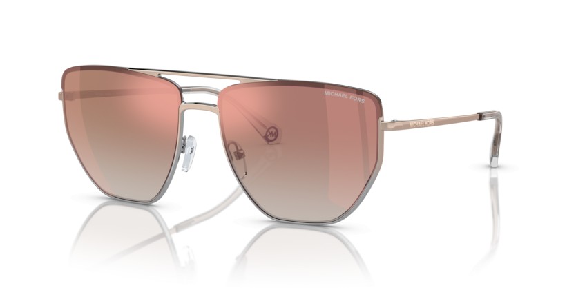 MICHAEL KORS PAROS MK1126 11086F - MICHAEL KORS PAROS MK1126 11086F - gafas de sol