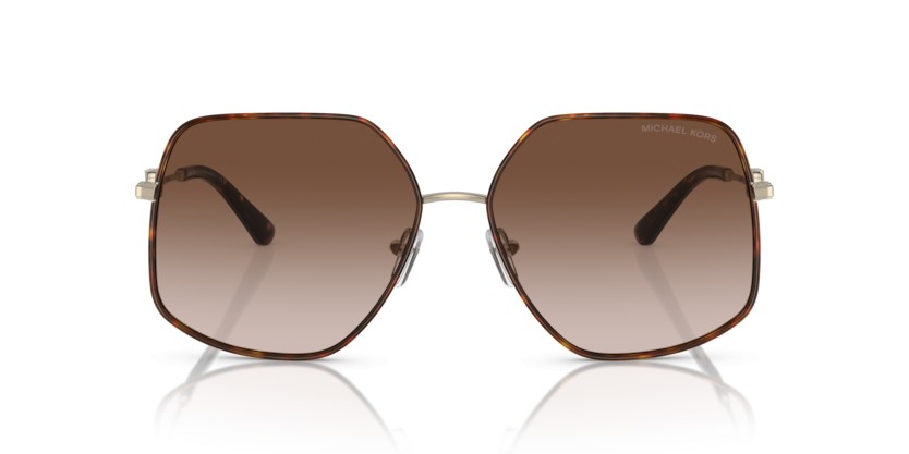 MICHAEL KORS EMPIRE BUTTERFLY MK1127J 101413 - MICHAEL KORS EMPIRE BUTTERFLY MK1127J 101413 - gafas de sol