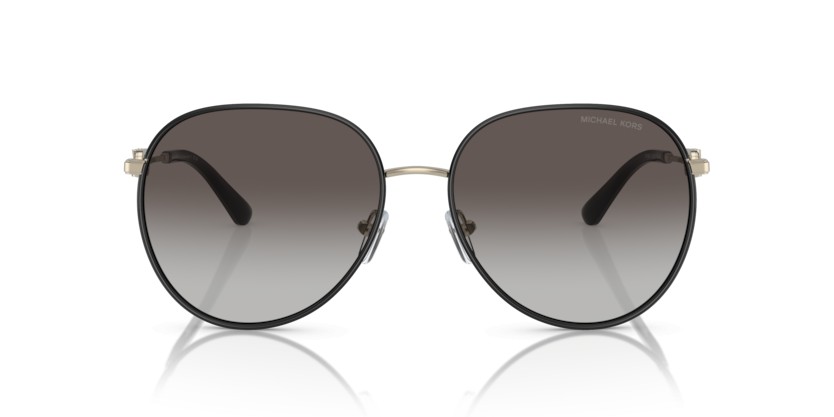 MICHAEL KORS EMPIRE MK1128J 10148G - MICHAEL KORS EMPIRE MK1128J 10148G - gafas de sol