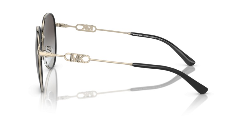 MICHAEL KORS EMPIRE MK1128J 10148G - MICHAEL KORS EMPIRE MK1128J 10148G - gafas de sol