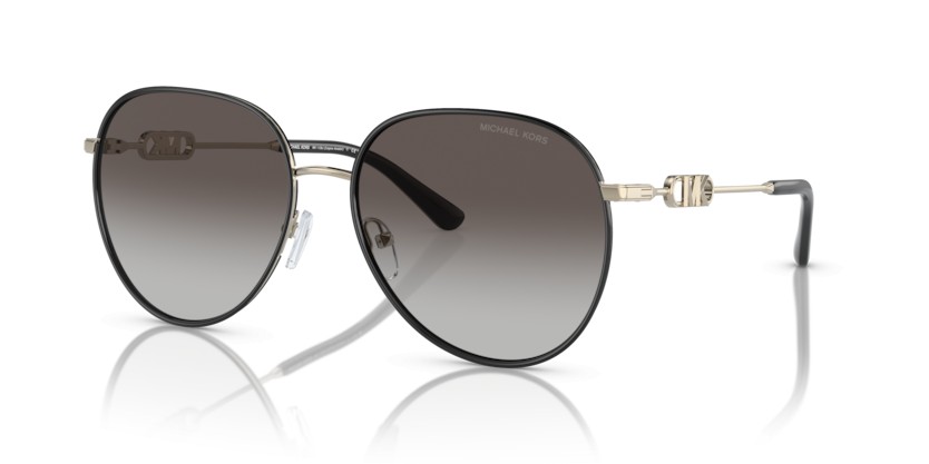 MICHAEL KORS EMPIRE MK1128J 10148G - MICHAEL KORS EMPIRE MK1128J 10148G - gafas de sol