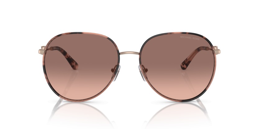 MICHAEL KORS EMPIRE MK1128J 110813 - MICHAEL KORS EMPIRE MK1128J 110813 - gafas de sol