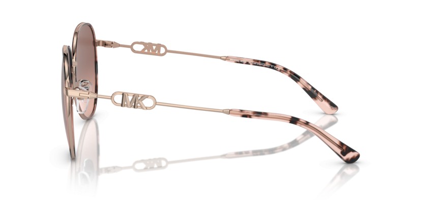 MICHAEL KORS EMPIRE MK1128J 110813 - MICHAEL KORS EMPIRE MK1128J 110813 - gafas de sol