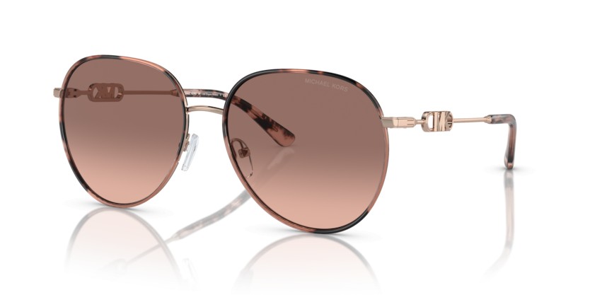 MICHAEL KORS EMPIRE MK1128J 110813 - MICHAEL KORS EMPIRE MK1128J 110813 - gafas de sol