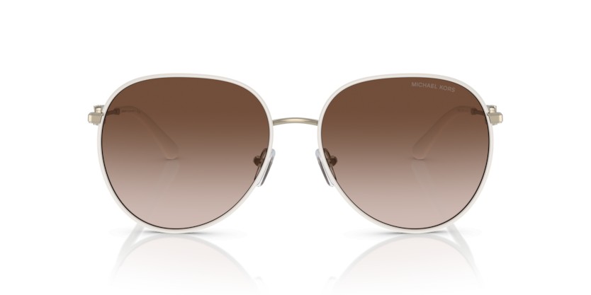 MICHAEL KORS EMPIRE MK1128J 123313 - MICHAEL KORS EMPIRE MK1128J 123313 - gafas de sol