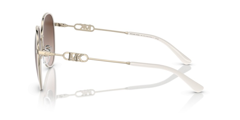 MICHAEL KORS EMPIRE MK1128J 123313 - MICHAEL KORS EMPIRE MK1128J 123313 - gafas de sol