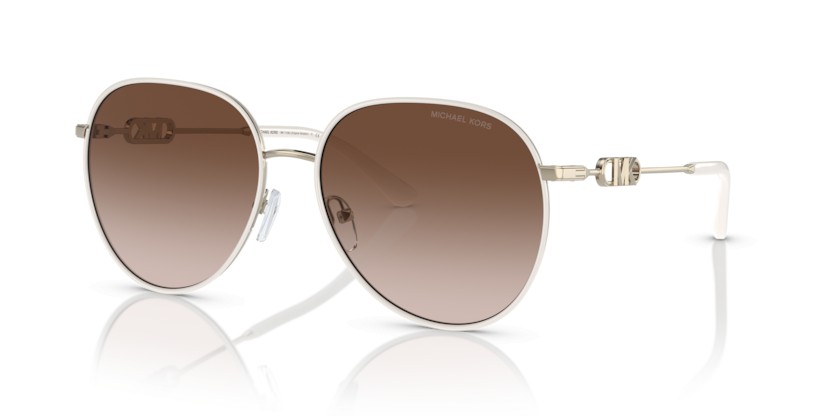MICHAEL KORS EMPIRE MK1128J 123313 - MICHAEL KORS EMPIRE MK1128J 123313 - gafas de sol