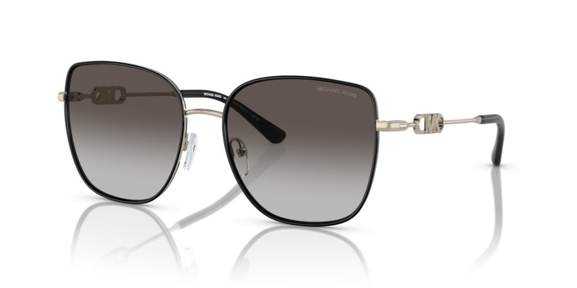 MICHAEL KORS EMPIRE SQUARE 2 MK1129J 10148G - MICHAEL KORS EMPIRE SQUARE 2 MK1129J 10148G - gafas de sol