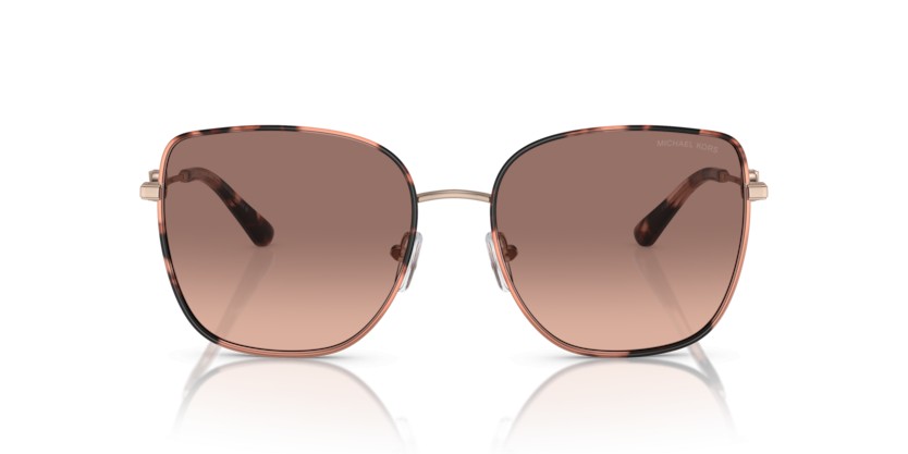 MICHAEL KORS EMPIRE SQUARE 2 MK1129J 110813 - MICHAEL KORS EMPIRE SQUARE 2 MK1129J 110813 - gafas de sol