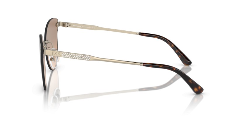 MICHAEL KORS ASTORIA MK1130B 10143D - MICHAEL KORS ASTORIA MK1130B 10143D - gafas de sol