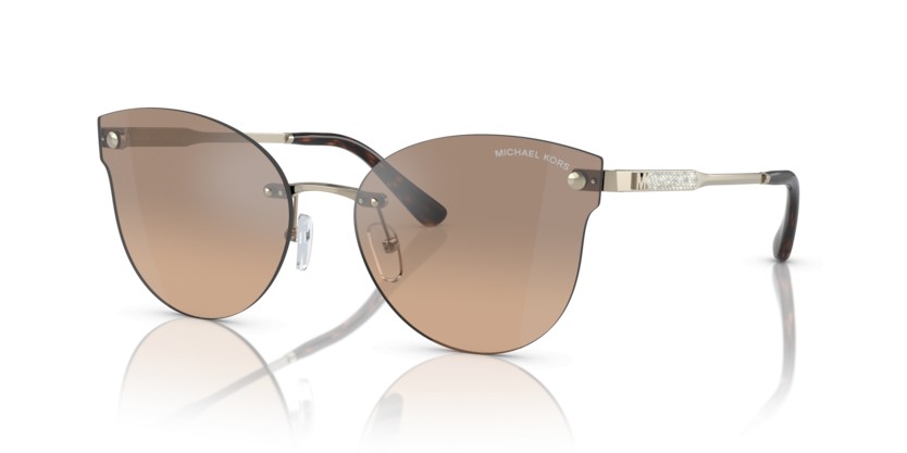 MICHAEL KORS ASTORIA MK1130B 10143D - MICHAEL KORS ASTORIA MK1130B 10143D - gafas de sol