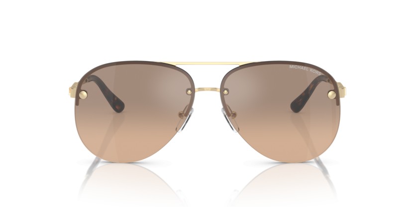 MICHAEL KORS EAST SIDE MK1135B 10143D - MICHAEL KORS EAST SIDE MK1135B 10143D - gafas de sol