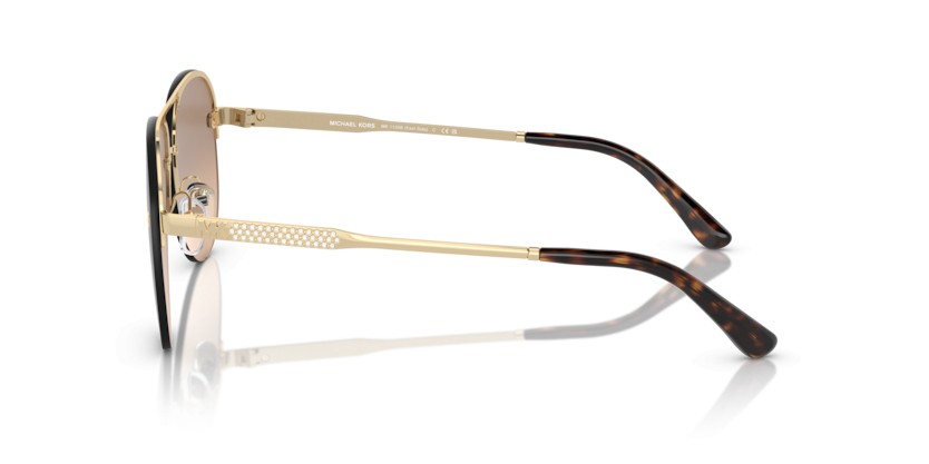 MICHAEL KORS EAST SIDE MK1135B 10143D - MICHAEL KORS EAST SIDE MK1135B 10143D - gafas de sol