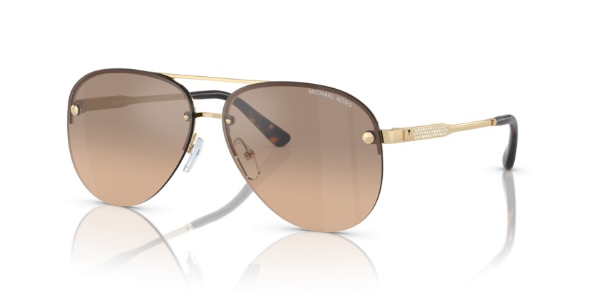 MICHAEL KORS EAST SIDE MK1135B 10143D - MICHAEL KORS EAST SIDE MK1135B 10143D - gafas de sol