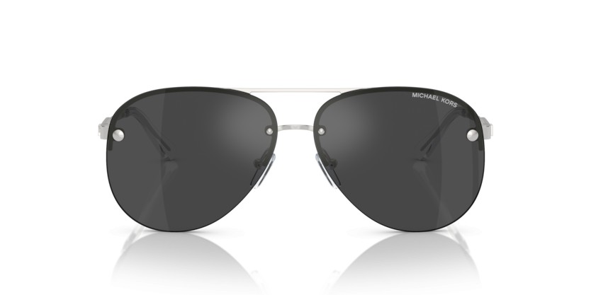 MICHAEL KORS EAST SIDE MK1135B 10156G - MICHAEL KORS EAST SIDE MK1135B 10156G - gafas de sol