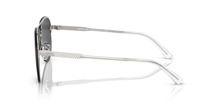 MICHAEL KORS EAST SIDE MK1135B 10156G - MICHAEL KORS EAST SIDE MK1135B 10156G - gafas de sol