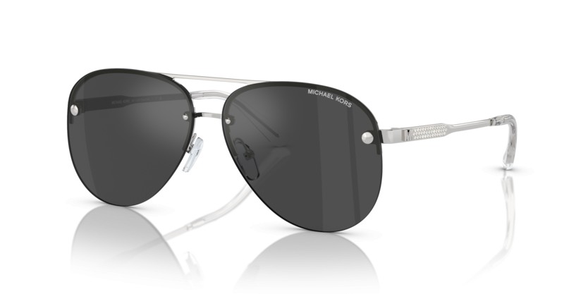 MICHAEL KORS EAST SIDE MK1135B 10156G - MICHAEL KORS EAST SIDE MK1135B 10156G - gafas de sol