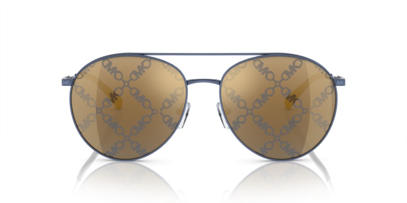 MICHAEL KORS ARCHES MK1138 1895AM - MICHAEL KORS ARCHES MK1138 1895AM - gafas de sol