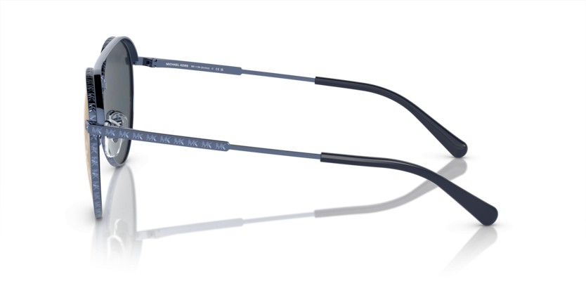 MICHAEL KORS ARCHES MK1138 1895AM - MICHAEL KORS ARCHES MK1138 1895AM - gafas de sol