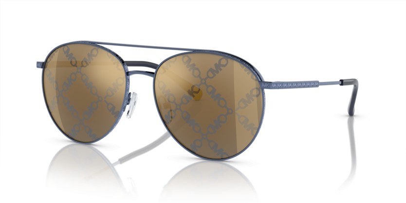 MICHAEL KORS ARCHES MK1138 1895AM - MICHAEL KORS ARCHES MK1138 1895AM - gafas de sol