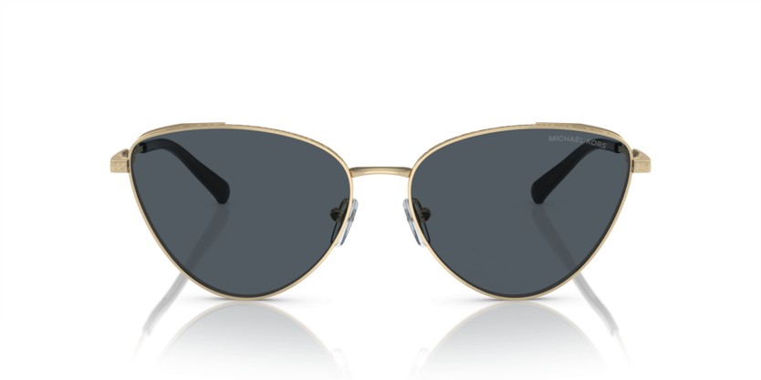 MICHAEL KORS CORTEZ MK1140 10146G - MICHAEL KORS CORTEZ MK1140 10146G - gafas de sol