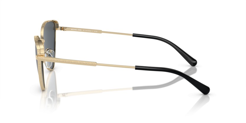 MICHAEL KORS CORTEZ MK1140 10146G - MICHAEL KORS CORTEZ MK1140 10146G - gafas de sol