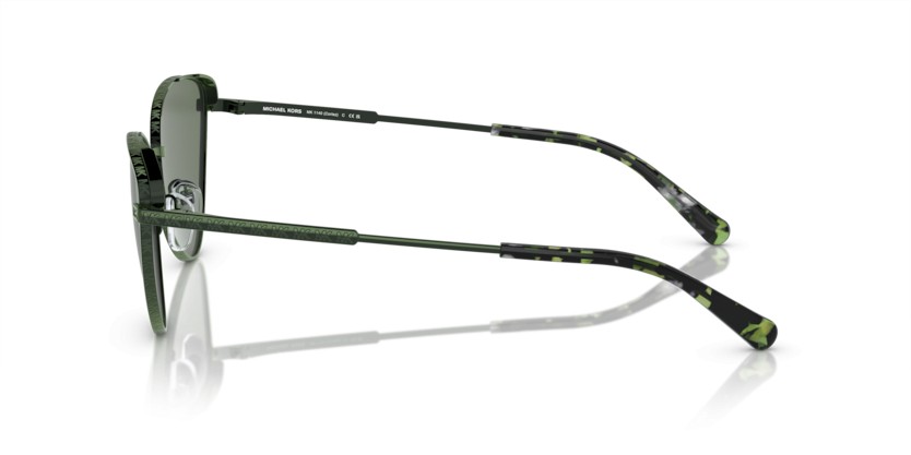 MICHAEL KORS CORTEZ MK1140 18943H - MICHAEL KORS CORTEZ MK1140 18943H - gafas de sol