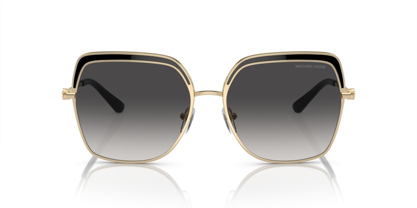 MICHAEL KORS GREENPOINT MK1141 10148G - MICHAEL KORS GREENPOINT MK1141 10148G - gafas de sol