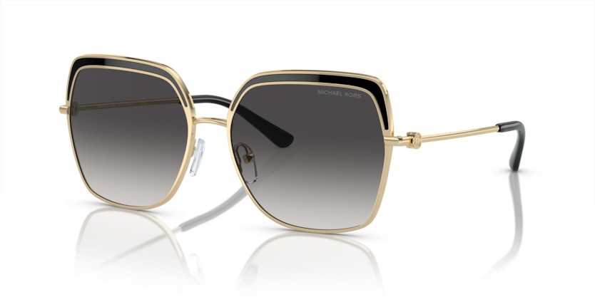 MICHAEL KORS GREENPOINT MK1141 10148G - MICHAEL KORS GREENPOINT MK1141 10148G - gafas de sol