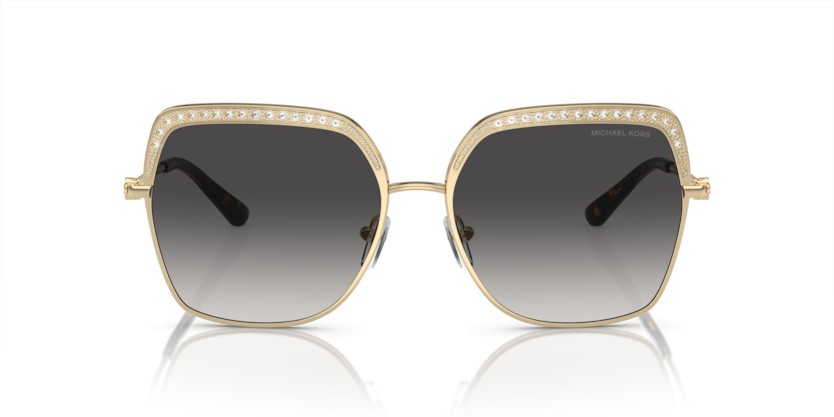 MICHAEL KORS GREENPOINT MK1141 10188G - MICHAEL KORS GREENPOINT MK1141 10188G - gafas de sol