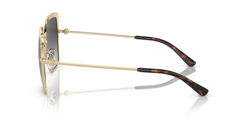 MICHAEL KORS GREENPOINT MK1141 10188G - MICHAEL KORS GREENPOINT MK1141 10188G - gafas de sol