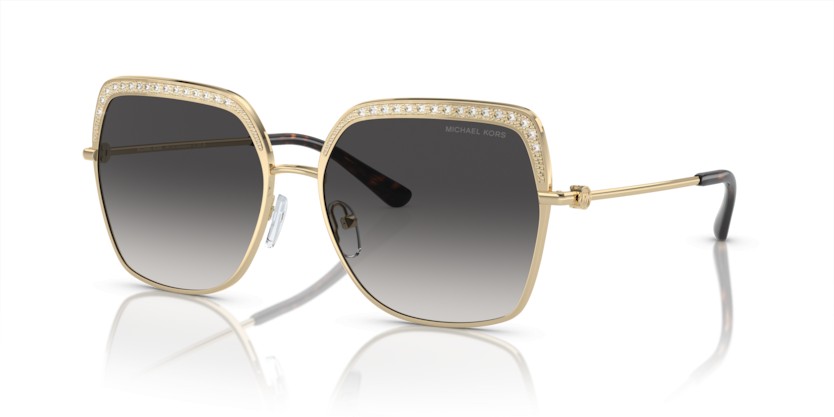 MICHAEL KORS GREENPOINT MK1141 10188G - MICHAEL KORS GREENPOINT MK1141 10188G - gafas de sol