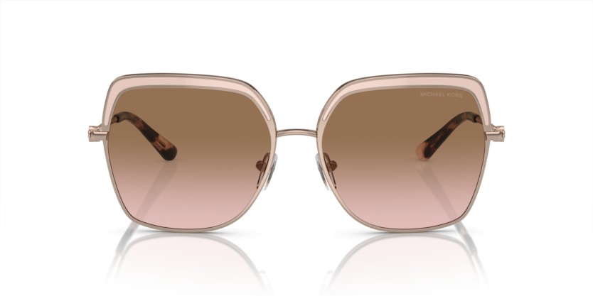 MICHAEL KORS GREENPOINT MK1141 110811 - MICHAEL KORS GREENPOINT MK1141 110811 - gafas de sol