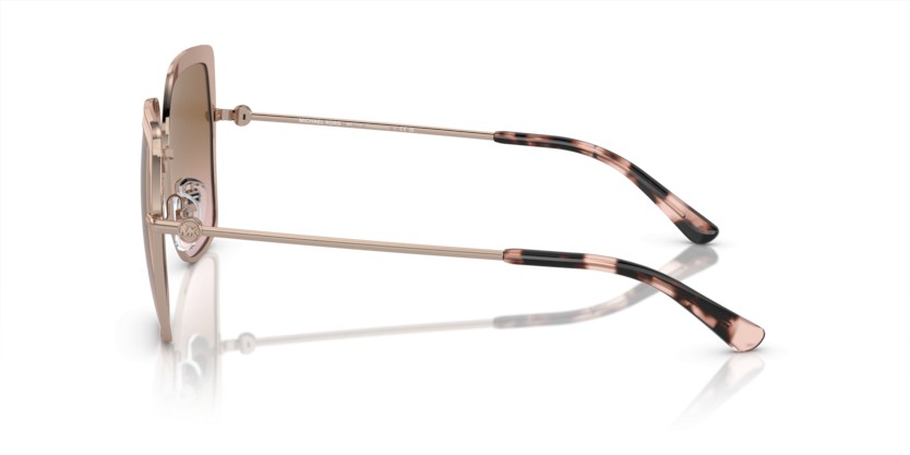 MICHAEL KORS GREENPOINT MK1141 110811 - MICHAEL KORS GREENPOINT MK1141 110811 - gafas de sol