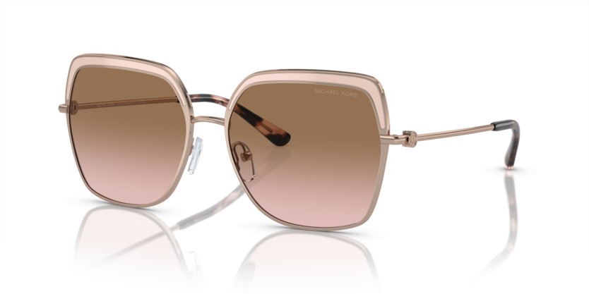 MICHAEL KORS GREENPOINT MK1141 110811 - MICHAEL KORS GREENPOINT MK1141 110811 - gafas de sol