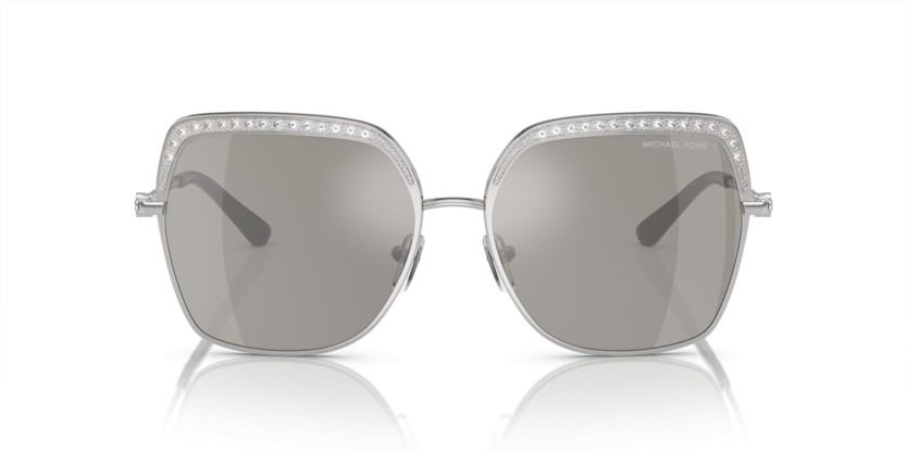 MICHAEL KORS GREENPOINT MK1141 18936G - MICHAEL KORS GREENPOINT MK1141 18936G - gafas de sol