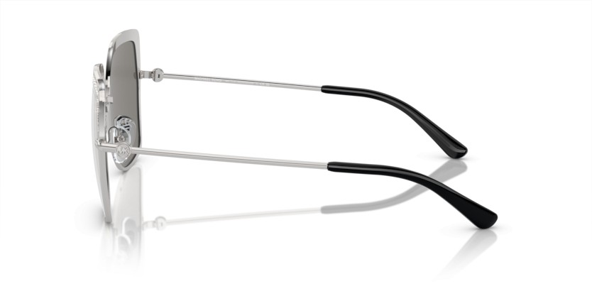 MICHAEL KORS GREENPOINT MK1141 18936G - MICHAEL KORS GREENPOINT MK1141 18936G - gafas de sol