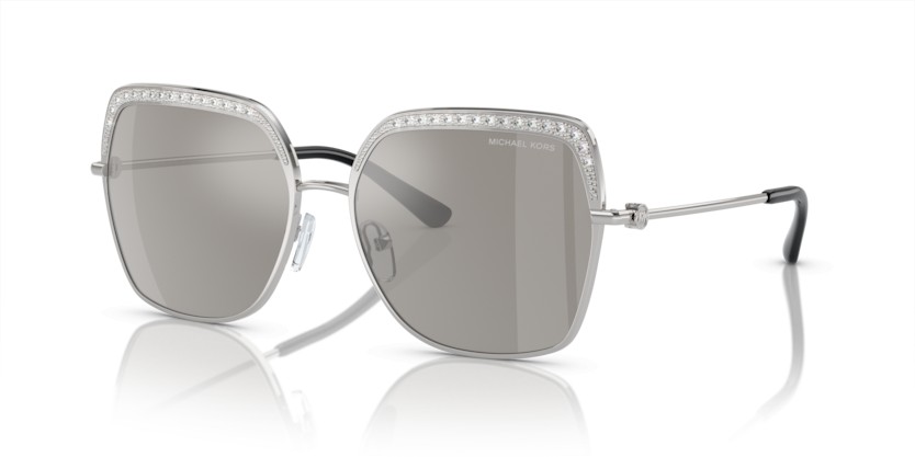 MICHAEL KORS GREENPOINT MK1141 18936G - MICHAEL KORS GREENPOINT MK1141 18936G - gafas de sol