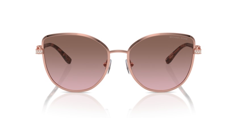 MICHAEL KORS CATALONIA MK1144B 110814 - MICHAEL KORS CATALONIA MK1144B 110814 - gafas de sol