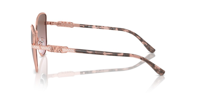 MICHAEL KORS CATALONIA MK1144B 110814 - MICHAEL KORS CATALONIA MK1144B 110814 - gafas de sol