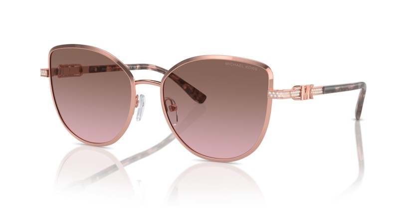 MICHAEL KORS CATALONIA MK1144B 110814 - MICHAEL KORS CATALONIA MK1144B 110814 - gafas de sol