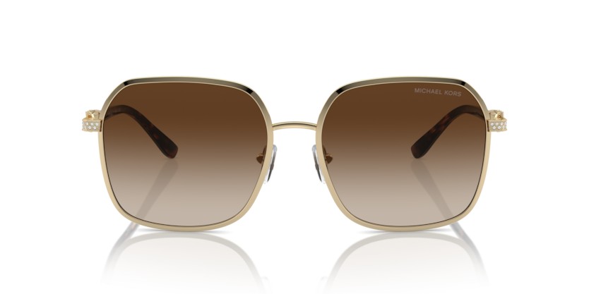 MICHAEL KORS CADIZ MK1145B 101413 - MICHAEL KORS CADIZ MK1145B 101413 - gafas de sol
