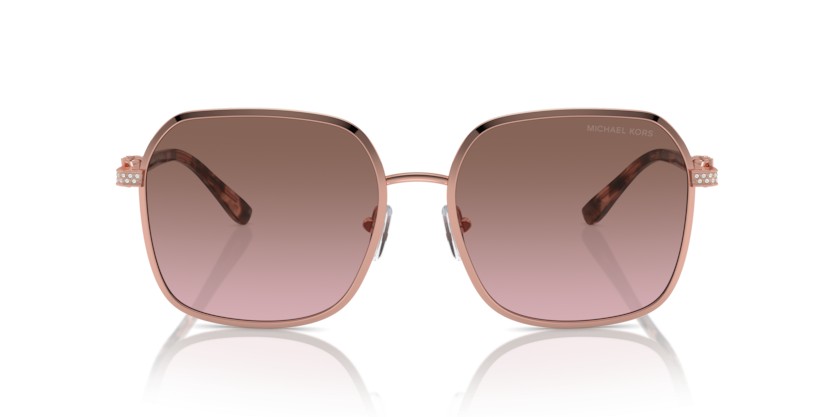 MICHAEL KORS CADIZ MK1145B 110814 - MICHAEL KORS CADIZ MK1145B 110814 - gafas de sol