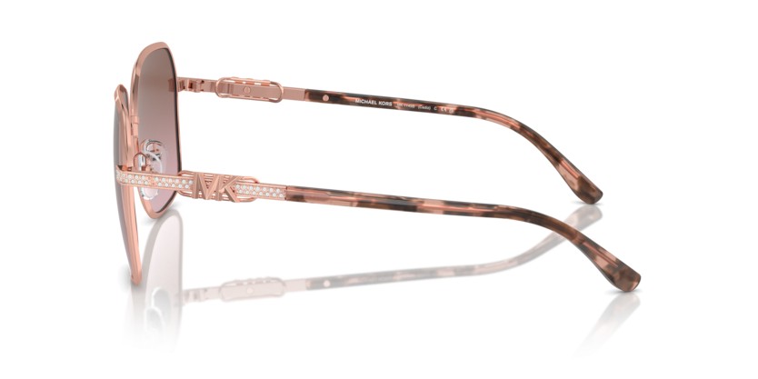 MICHAEL KORS CADIZ MK1145B 110814 - MICHAEL KORS CADIZ MK1145B 110814 - gafas de sol