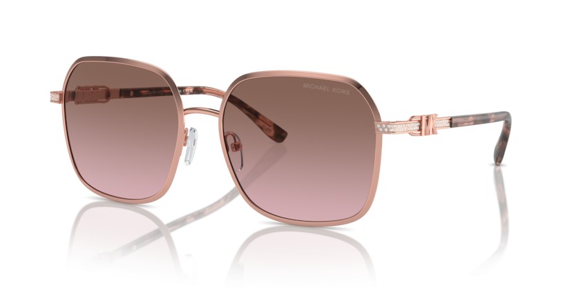 MICHAEL KORS CADIZ MK1145B 110814 - MICHAEL KORS CADIZ MK1145B 110814 - gafas de sol